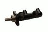 BOSCH 0 986 480 327 Brake Master Cylinder